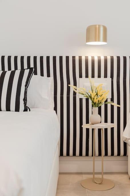 Isg Apartments O'Donnell 2-2-Free Parking Σεβίλλη Εξωτερικό φωτογραφία